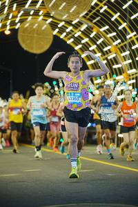 BIB: 40350
                            <button type="button" onclick="openModal(22818277)" class="btn btn-primary btn-sm float-right btn-popup" data-toggle="modal" data-target=".modal-high-quality">
                        <i class="fas fa-shopping-cart"></i> Add to Cart
                    </button>
                                            <button type="button" onclick="isThisMe(22818277, true)" class="btn btn-success btn-sm float-right btn-popup btn-isme hidden" data-toggle="tooltip" data-placement="bottom" title="นี่คือรูปของคุณใช่ไหม คลิกที่นี่เพื่อเอาเข้าอัลบั้ม">
                        <i class="fas fa-plus"></i> Add to album
                    </button>
                    <button type="button" onclick="isThisMe(22818277, false)" class="btn btn-warning btn-sm float-right btn-popup btn-isnotme hidden">
                        <i class="fas fa-ban"></i> Remove from album
                    </button>